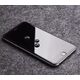 Hurtel Standard Tempered Glass Koperta szkło hartowane do Samsung Galaxy A34 5G 9H 13177294 9145576269527