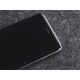 Hurtel Standard Tempered Glass Koperta szkło hartowane do Samsung Galaxy A34 5G 9H 13177294 9145576269527