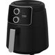Frytkownica beztłuszczowa Beko FRYTOWNICA BEZTŁUSZCZOWA FRL 2242 B CookFit Eco 13177298 8690842548147