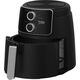 Frytkownica beztłuszczowa Beko FRYTOWNICA BEZTŁUSZCZOWA FRL 2242 B CookFit Eco 13177298 8690842548147