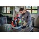 Einhell PIŁA TAŚMOWA AKUMULATOROWA TE-MB 18/127 U Li Solo 4504215 13177856 4006825662078