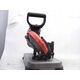 Einhell PIŁA TAŚMOWA AKUMULATOROWA TE-MB 18/127 U Li Solo 4504215 13177856 4006825662078