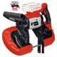 Einhell PIŁA TAŚMOWA AKUMULATOROWA 4504216 TE-MB 18/127 Li Solo 13177857 4006825663105