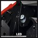 Einhell PIŁA TAŚMOWA AKUMULATOROWA 4504216 TE-MB 18/127 Li Solo 13177857 4006825663105