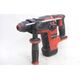 Einhell MŁOT UDAROWY TP-HD 18/26 Li BL Solo 4514265 13177860 4006825668193