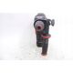 Einhell MŁOT UDAROWY TP-HD 18/26 Li BL Solo 4514265 13177860 4006825668193
