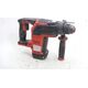 Einhell MŁOT UDAROWY TP-HD 18/26 Li BL Solo 4514265 13177860 4006825668193