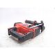 Einhell MŁOT UDAROWY TP-HD 18/26 Li BL Solo 4514265 13177860 4006825668193