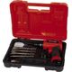 Einhell Młot wyburzeniowy TC-PC 45 13177861 4006825640007