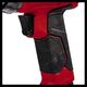 Einhell Młot wyburzeniowy TC-PC 45 13177861 4006825640007
