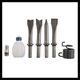 Einhell Młot wyburzeniowy TC-PC 45 13177861 4006825640007