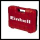 Einhell Młot wyburzeniowy TC-PC 45 13177861 4006825640007