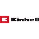 Wiertło Einhell ZESTAW BITÓW FORSTNERA 5 SZT M-CASE EINHELL 49706003 13177865 4009317060031