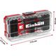 Wiertło Einhell ZESTAW BITÓW 28 SZT S-CASE EINHELL 49108703 13177874 4009311087034