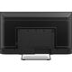 Telewizor Sencor SLE 43US850TCSB LED 43'' 4K Ultra HD WebOS 13179063 8590669352340