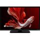 Telewizor GoGEN TVH24P352T LED 24'' HD Ready 13181750 8590393304684