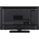 Telewizor GoGEN TVH24P352T LED 24'' HD Ready 13181750 8590393304684
