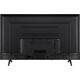 Telewizor GoGEN TVU 43X350 GWEB LED 43'' 4K Ultra HD Android 13181752 8590393304752