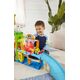 Fisher Price Little People Edukacyjna Myjnia samochodowa HRC53 13182804 194735172849
