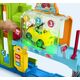 Fisher Price Little People Edukacyjna Myjnia samochodowa HRC53 13182804 194735172849