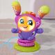 Fisher Price Poziomy Nauki Taneczna gwiazda DJ HRD21 13182807 194735173556