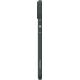 Spigen Liquid Air, abyss green - iPhone 15 Plus 13183997 8809896749916