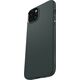 Spigen Liquid Air, abyss green - iPhone 15 Plus 13183997 8809896749916