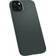 Spigen Liquid Air, abyss green - iPhone 15 Plus 13183997 8809896749916