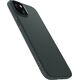 Spigen Liquid Air, abyss green - iPhone 15 Plus 13183997 8809896749916