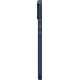 Spigen Spigen Thin Fit, navy blue - iPhone 15 Plus 13184021 8809896749794