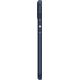 Spigen Spigen Mag Armor MagSafe, navy blue - iPhone 15 Plus 13184022 8809896750110
