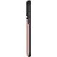 Spigen Slim Armor CS, rose gold - iPhone 15 Pro 13184023 8809896750608