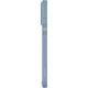 Spigen Spigen Ultra Hybrid, sierra blue - iPhone 15 Pro Max 13184039 8809896749213