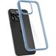 Spigen Spigen Ultra Hybrid, sierra blue - iPhone 15 Pro Max 13184039 8809896749213