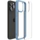 Spigen Spigen Ultra Hybrid, sierra blue - iPhone 15 Pro Max 13184039 8809896749213
