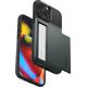 Spigen Spigen Slim Armor CS, abyss green - iPhone 15 Pro 13184043 8809896750622