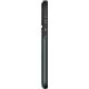 Spigen Spigen Slim Armor CS, abyss green - iPhone 15 Pro 13184043 8809896750622