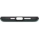 Spigen Spigen Slim Armor CS, abyss green - iPhone 15 Pro 13184043 8809896750622