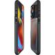 Spigen Slim Armor CS, abyss green - iPhone 15 Pro Max 13184055 8809896749411