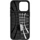 Spigen Slim Armor CS, abyss green - iPhone 15 Pro Max 13184055 8809896749411