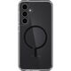 Spigen Spigen Ultra Hybrid OneTap Metal Ring MagSafe, black - Samsung Galaxy S23 FE 13186011 8809896746915