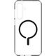Spigen Spigen Ultra Hybrid OneTap Metal Ring MagSafe, black - Samsung Galaxy S23 FE 13186011 8809896746915
