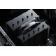 Chłodzenie CPU Noctua Noctua NH-D12L chromax.black CPU-Kühler - 120mm 13189359 9010018000474