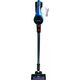 Odkurzacz pionowy Blaupunkt VC6010 13189717 5901750507335