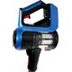 Odkurzacz pionowy Blaupunkt VC6010 13189717 5901750507335