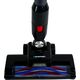 Odkurzacz pionowy Blaupunkt VC6010 13189717 5901750507335