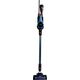 Odkurzacz pionowy Blaupunkt VC6010 13189717 5901750507335