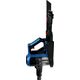 Odkurzacz pionowy Blaupunkt VC6010 13189717 5901750507335