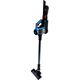 Odkurzacz pionowy Blaupunkt VC6010 13189717 5901750507335