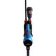 Odkurzacz pionowy Blaupunkt VC6010 13189717 5901750507335